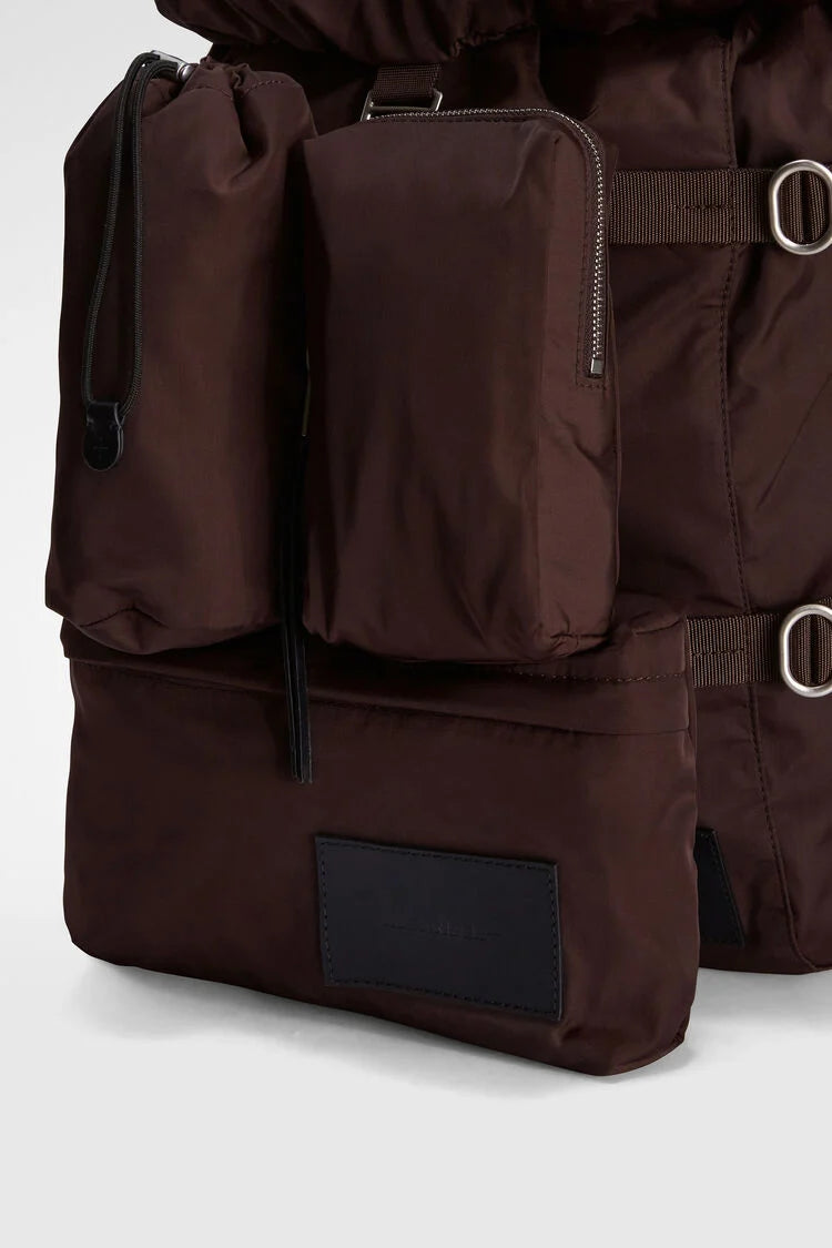 Outdoor Backpack