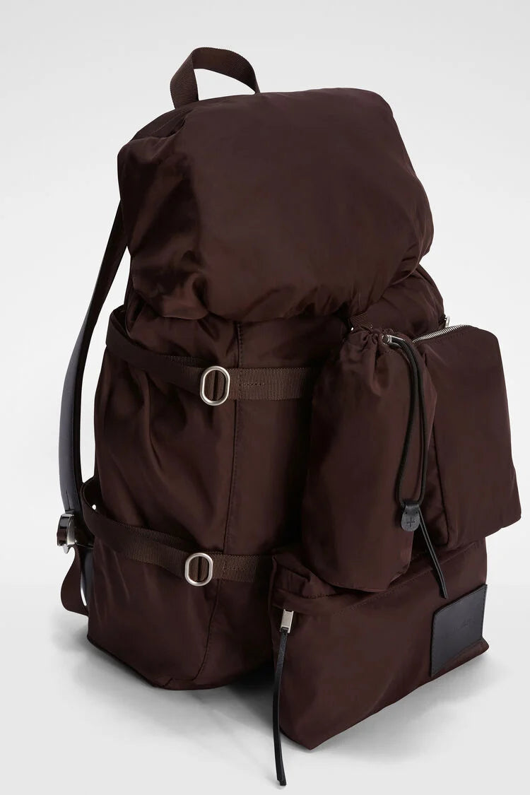 Outdoor Backpack
