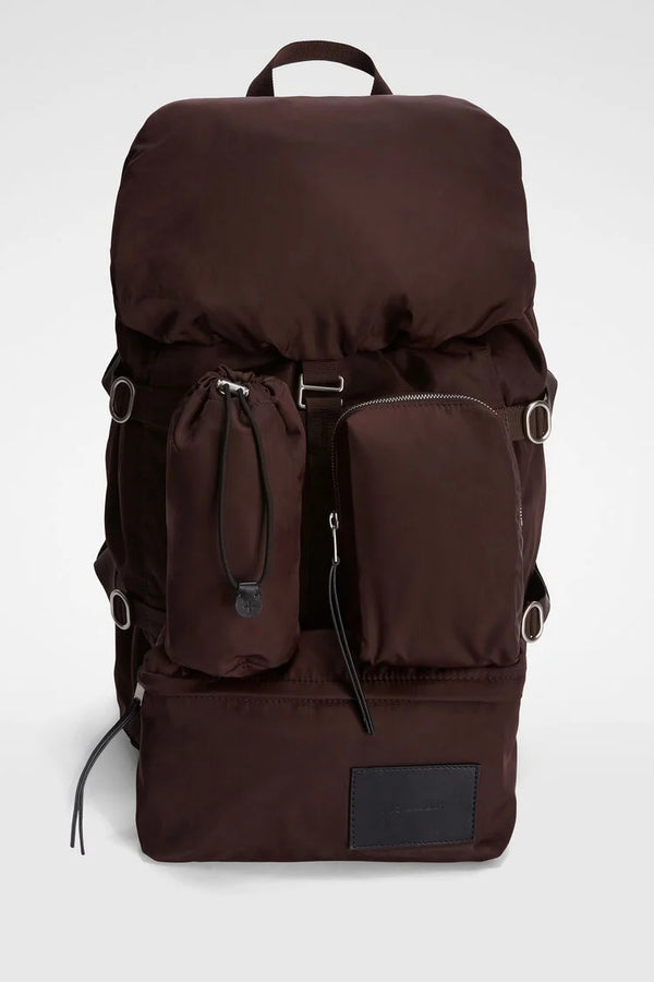 Outdoor Backpack