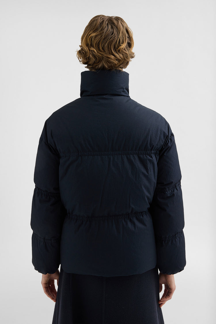 Moncler + Jil Sander Down Jacket