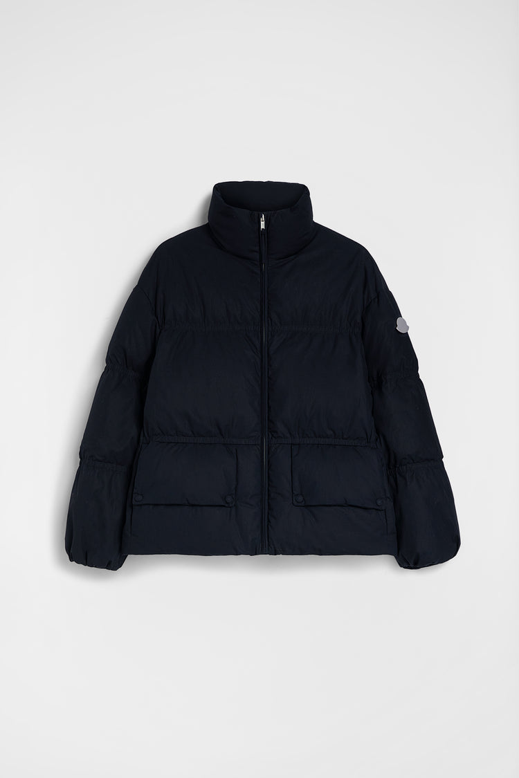 Moncler + Jil Sander Down Jacket