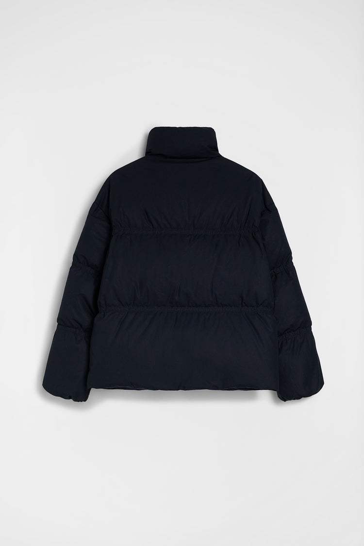 Moncler + Jil Sander Down Jacket