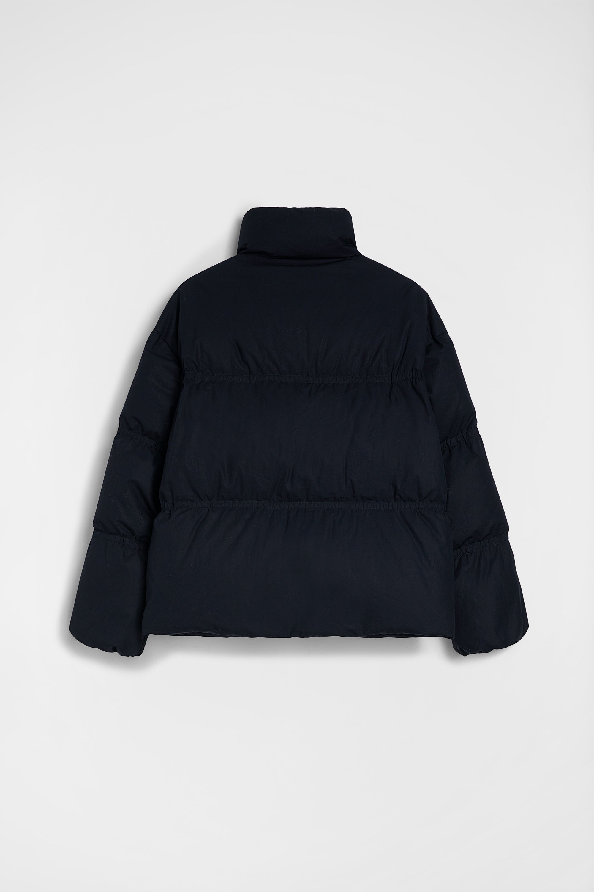 Moncler + Jil Sander Down Jacket