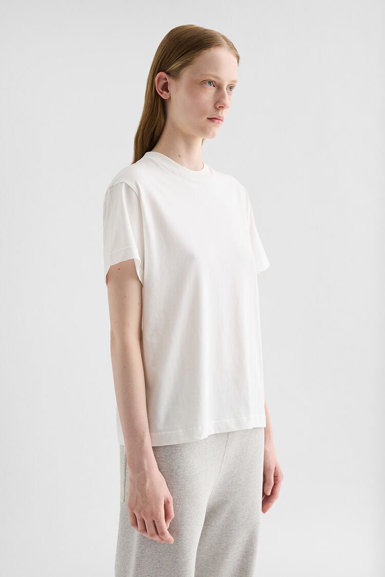 3-Pack Short-Sleeved T-Shirt Set