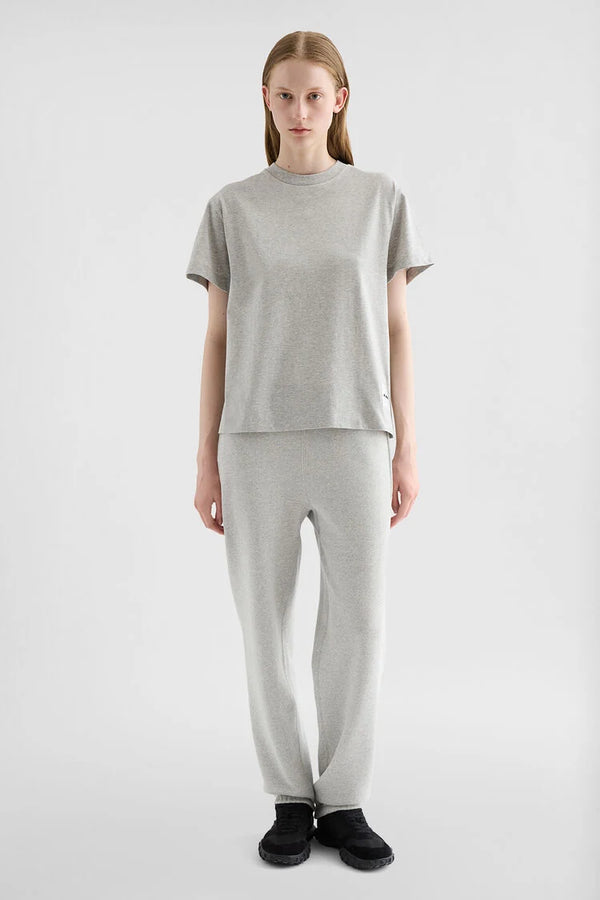 3-Pack Short-Sleeved T-Shirt Set