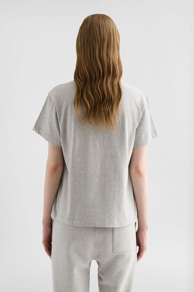 3-Pack Short-Sleeved T-Shirt Set