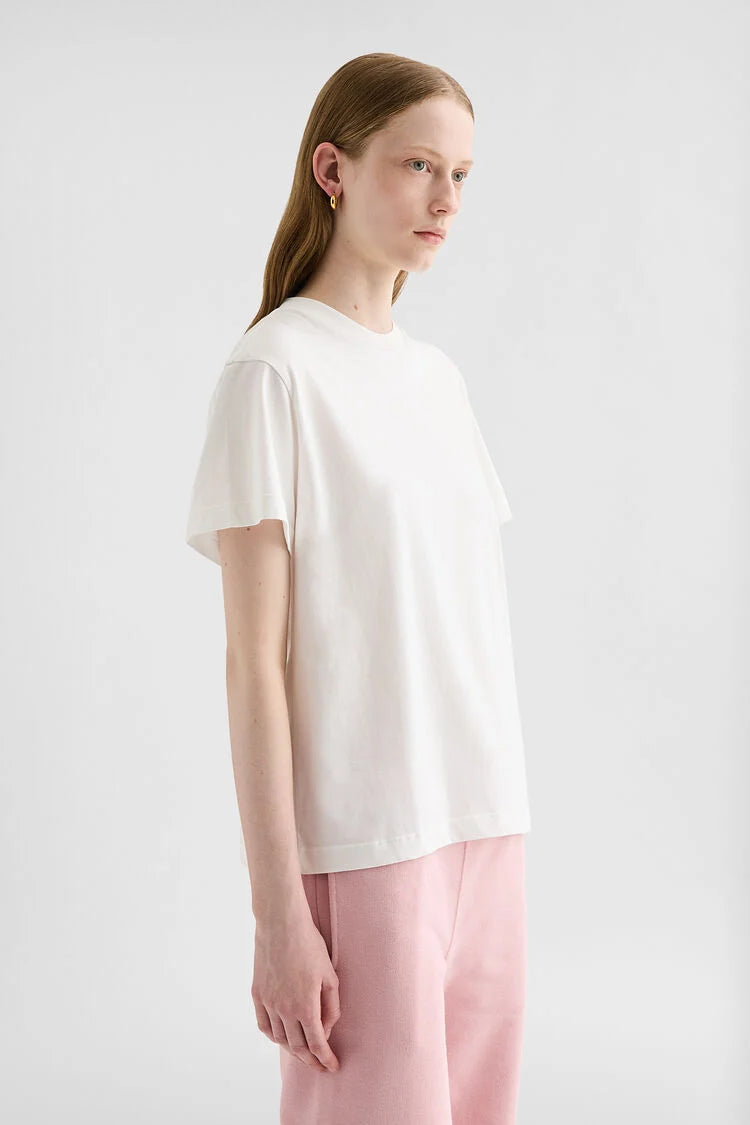 3-Pack Short-Sleeved T-Shirt Set