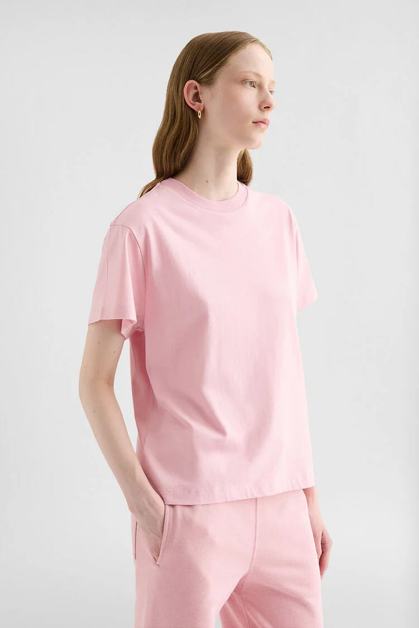 3-Pack Short-Sleeved T-Shirt Set