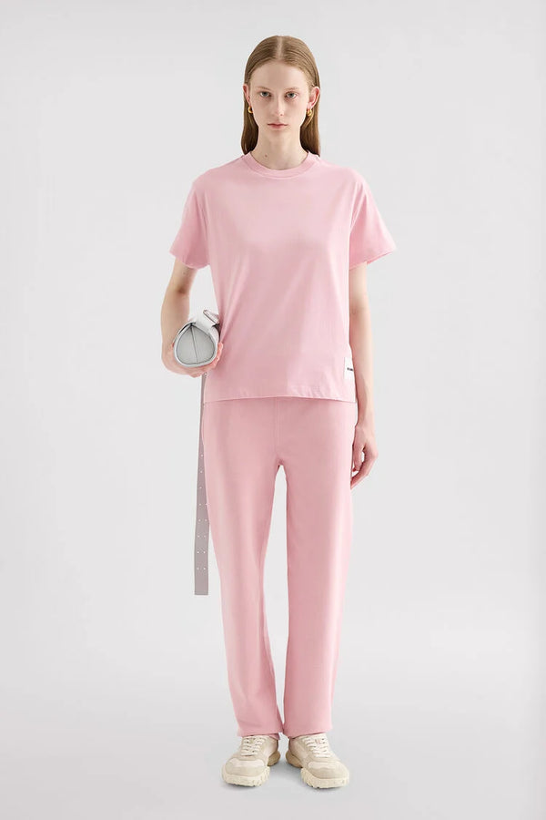 3-Pack Short-Sleeved T-Shirt Set