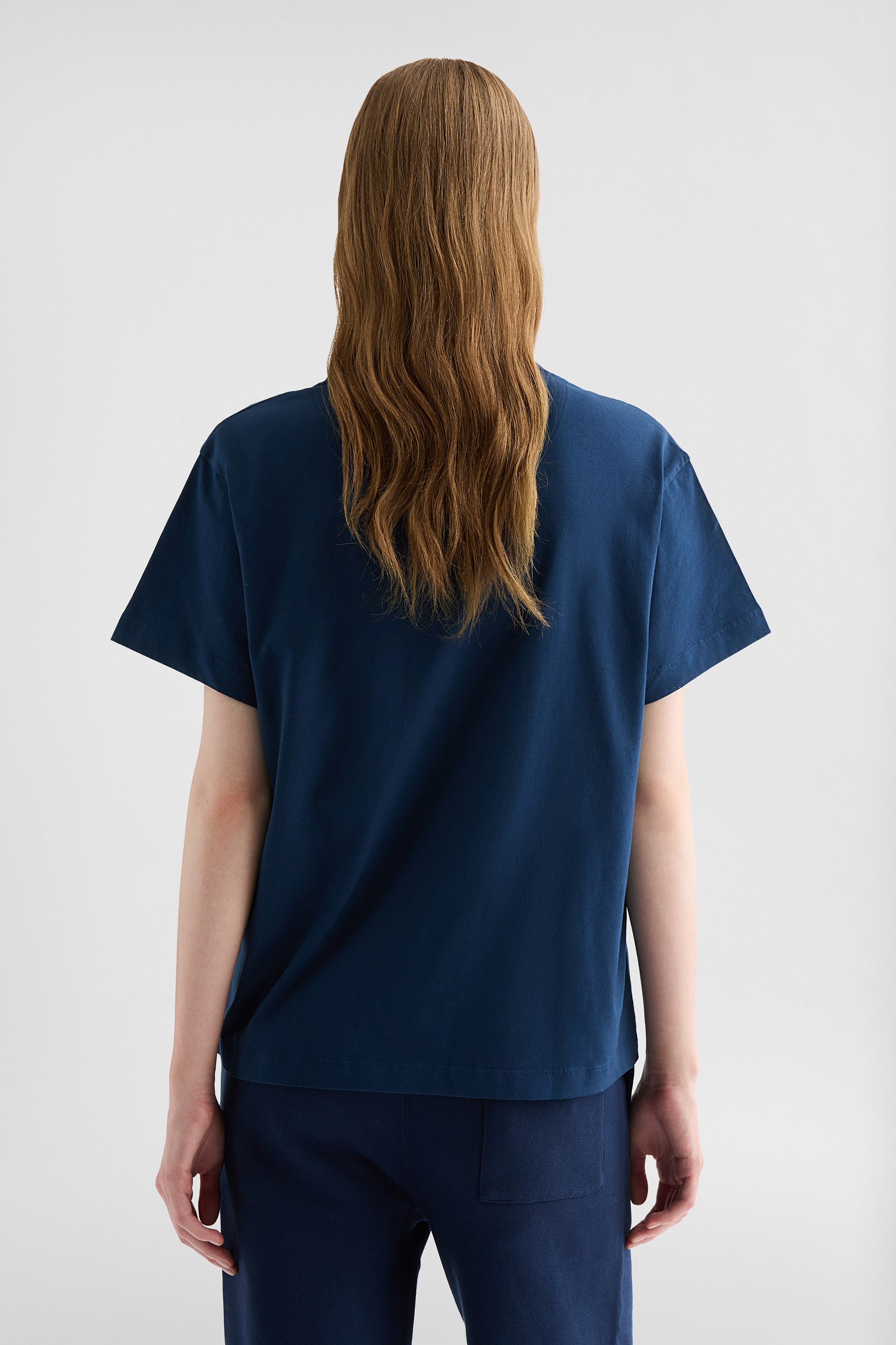 3-Pack Short-Sleeved T-Shirt Set