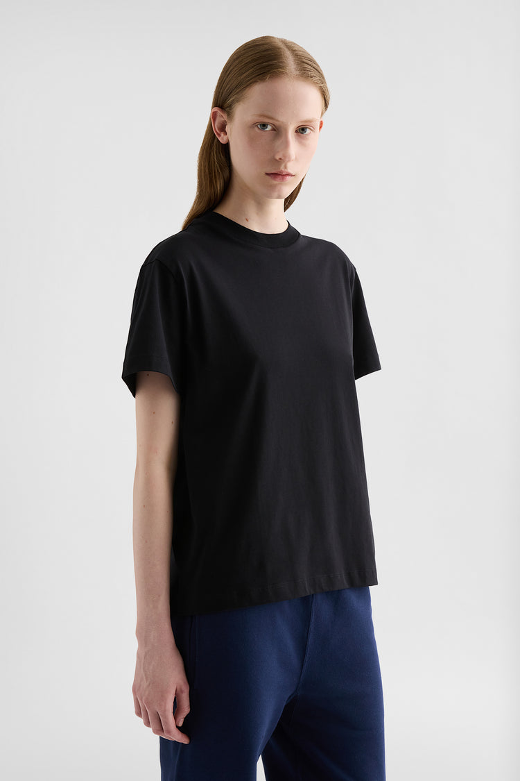 3-Pack Short-Sleeved T-Shirt Set