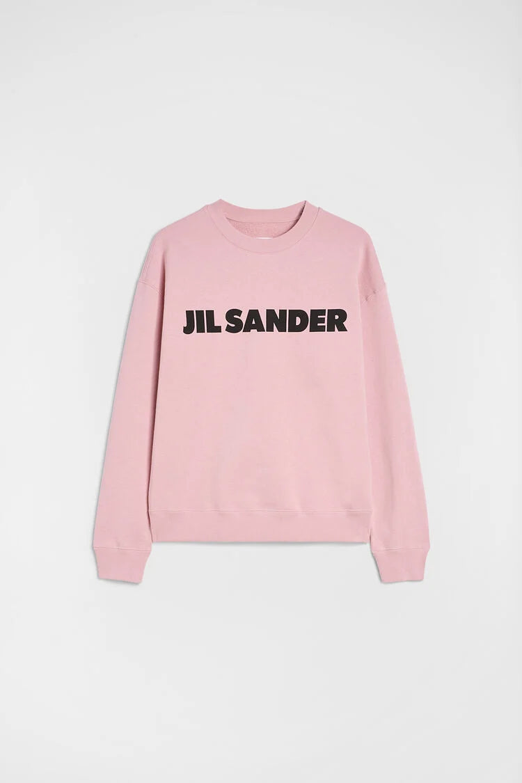 Logo Sweatshirt