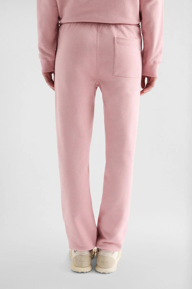 Cotton Terry Sweatpants