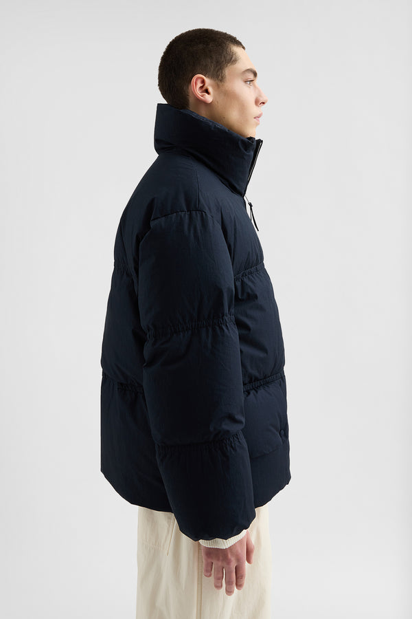 Moncler + Jil Sander Down Jacket