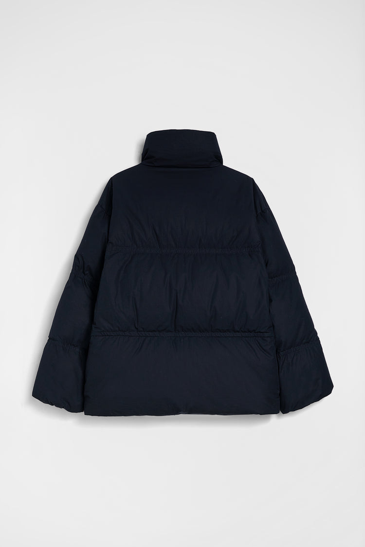Moncler + Jil Sander Down Jacket