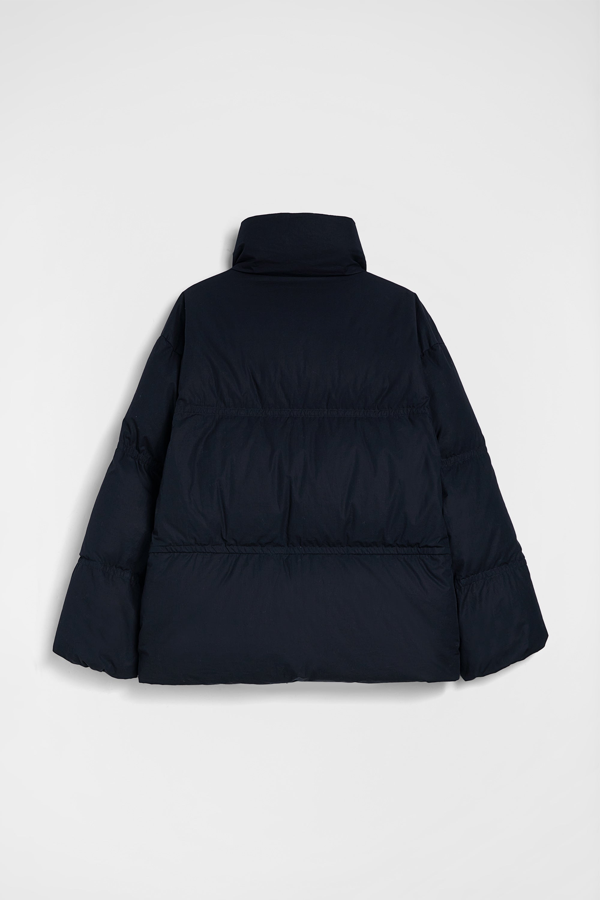Moncler + Jil Sander Down Jacket