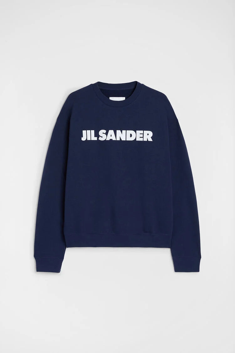 Logo Sweatshirt