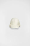 Moncler + Jil Sander Padded Hat
