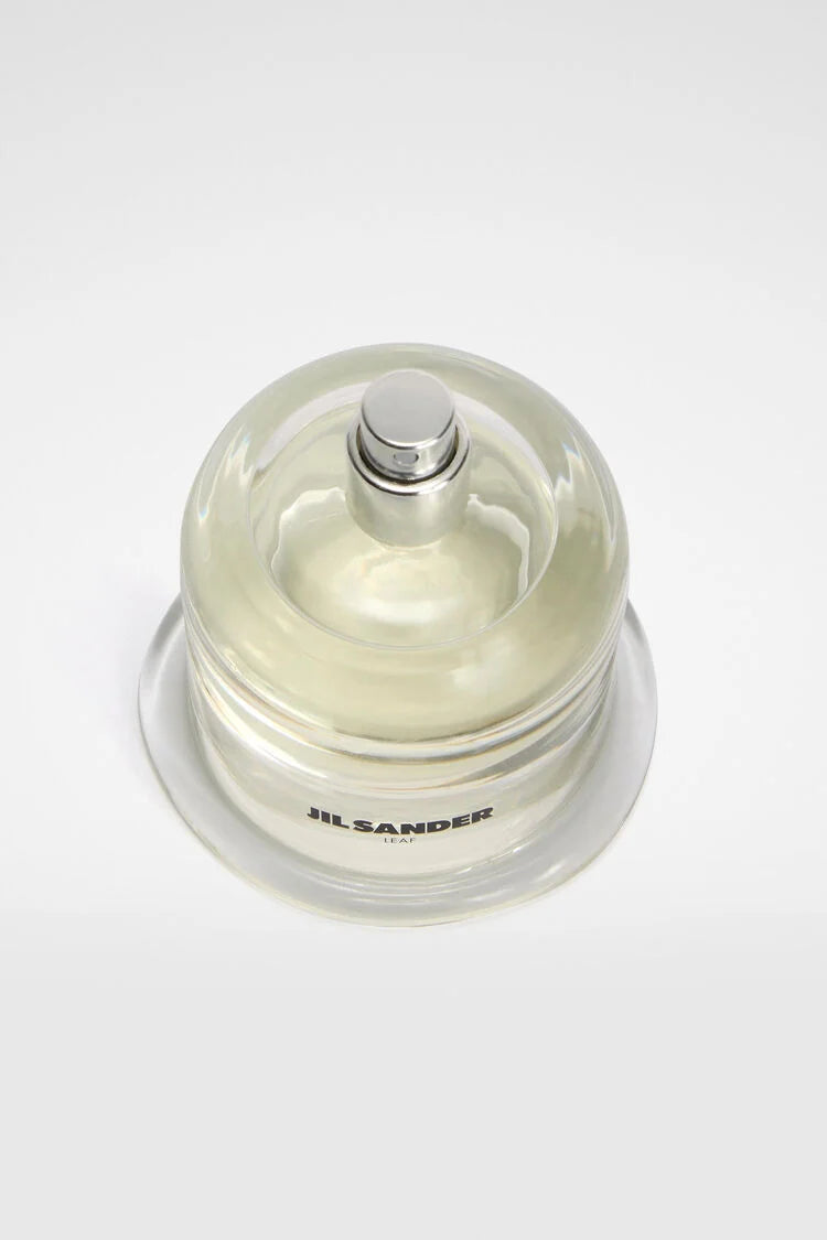 Jil Sander Leaf 100 ml