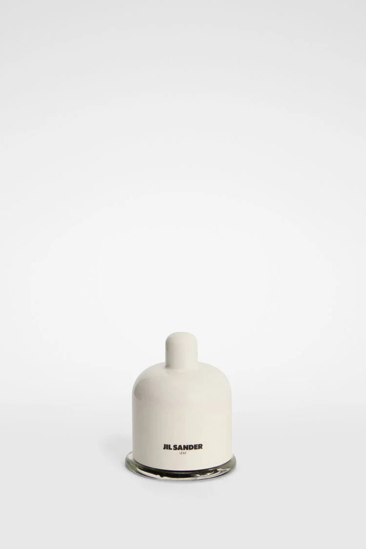 Jil Sander Leaf 100 ml