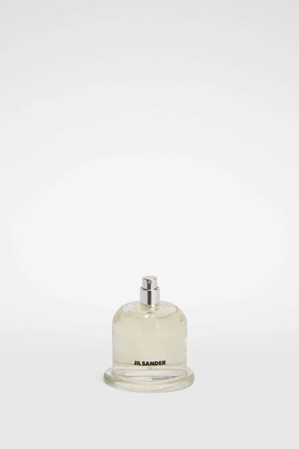 Jil Sander Leaf 100 ml