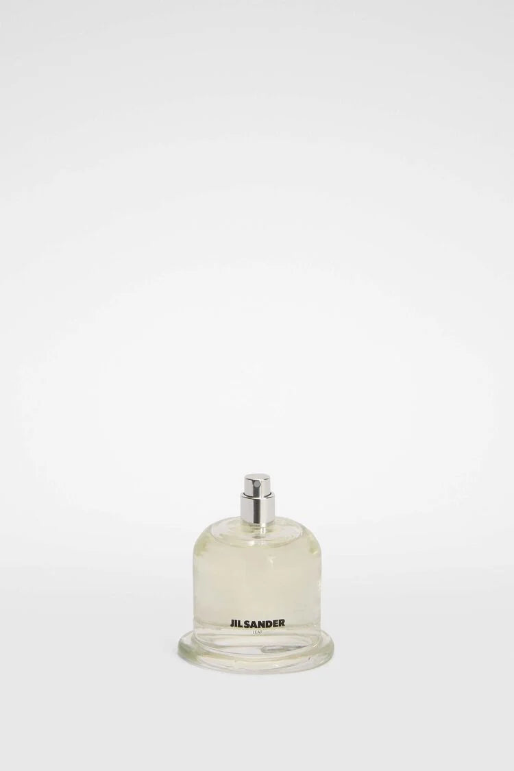 Jil Sander Leaf 100 ml
