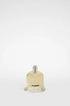 Jil Sander Miel 100 ml