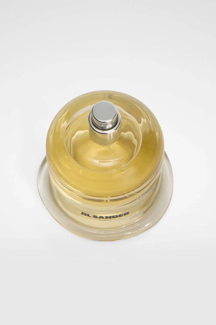 Jil Sander Earth 100 ml