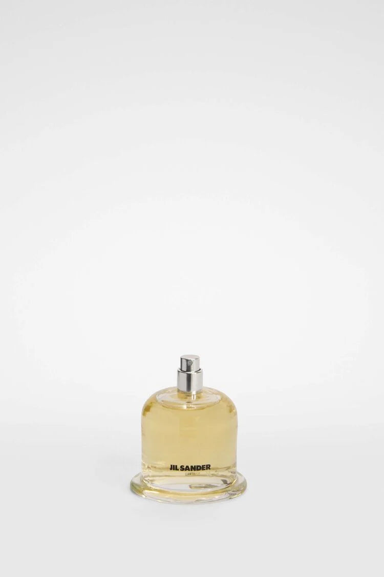 Jil Sander Earth 100 ml