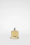 Jil Sander Earth 100 ml