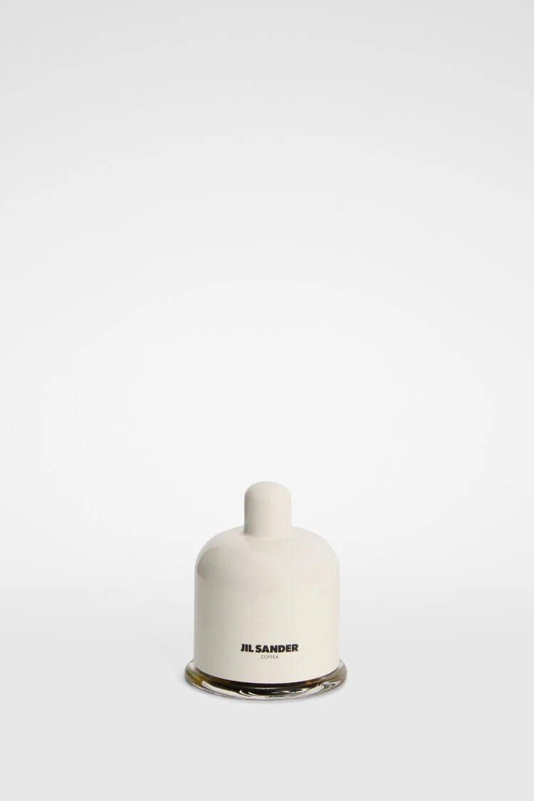 Jil Sander Coffea 100 ml