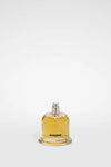 Jil Sander Coffea 100 ml