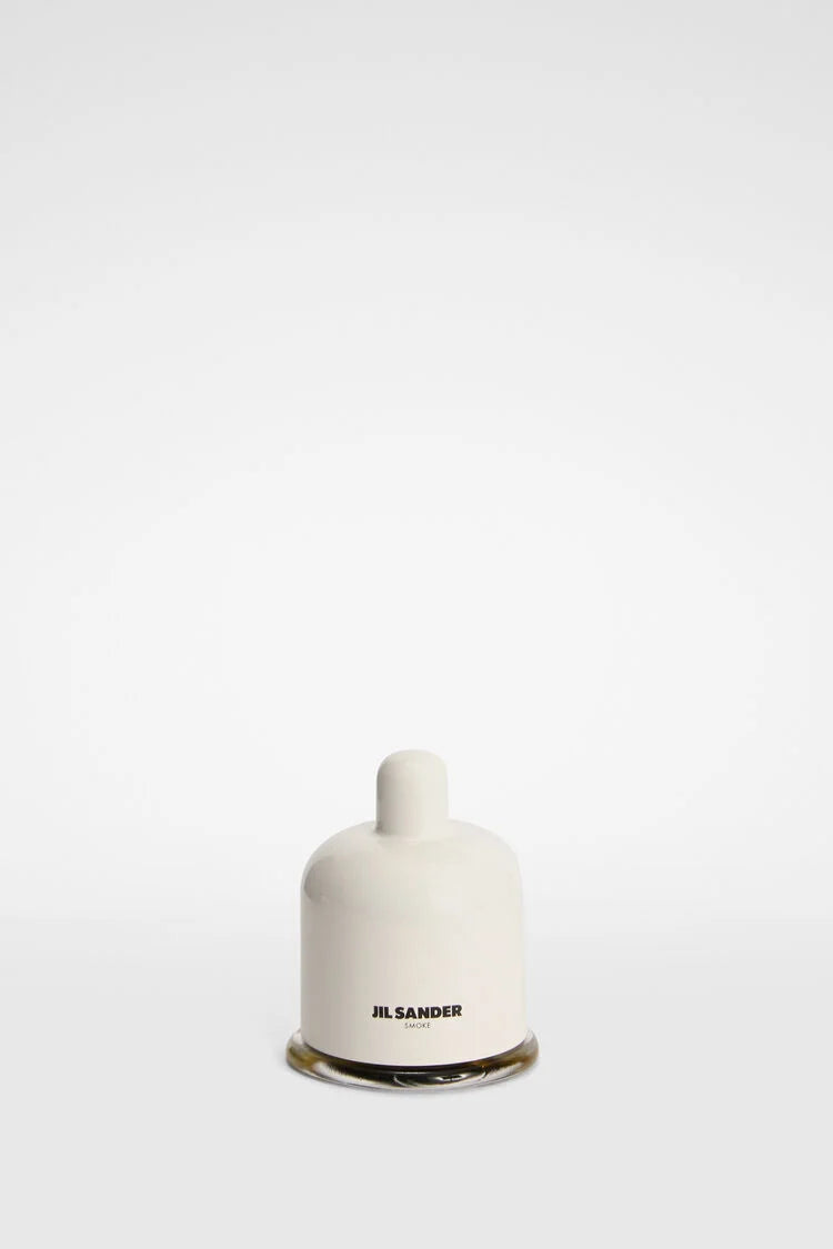 Jil Sander Smoke 100 ml
