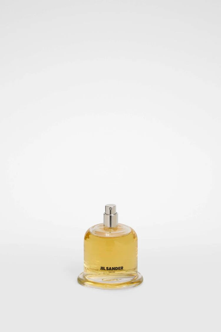 Jil Sander Smoke 100 ml