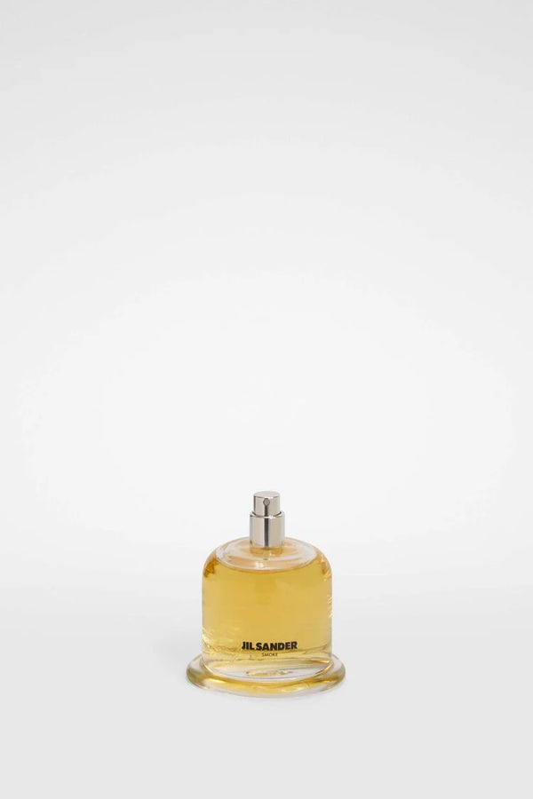 Jil Sander Smoke 100 ml