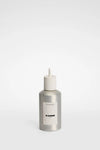 Jil Sander Coffea Refill 200 ml