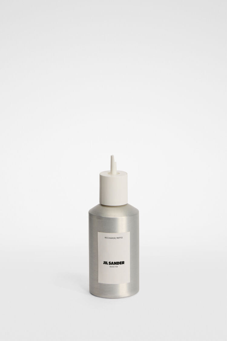 Jil Sander Black Tea Refill 200 ml