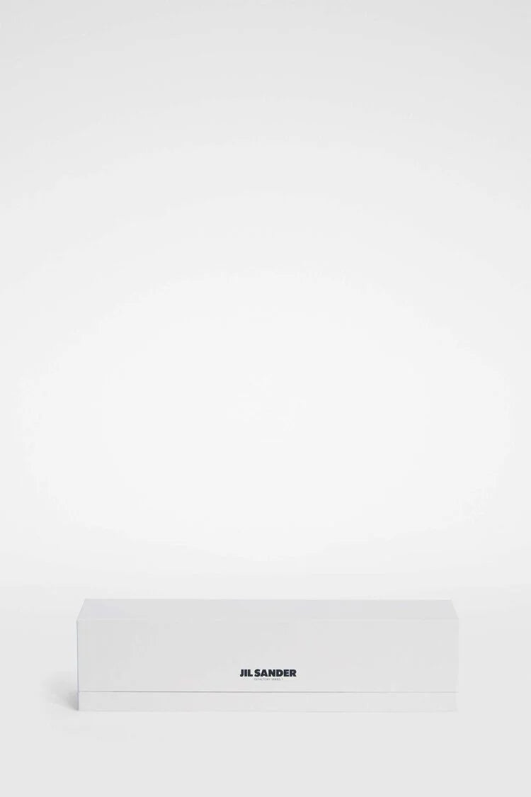 Discovery Set 6 x 8 ml