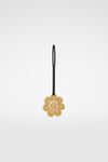 Flower Charm