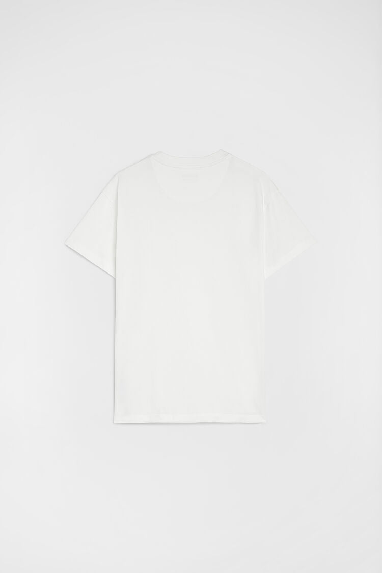 3-Pack Short-Sleeved T-Shirt Set